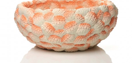 Artist talk: Reimagining Nature: Hitomi Hosono's Memories in Porcelain