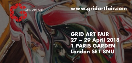 Grid Art Fair